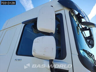 2018-daf-xf-530-1429815-45864227