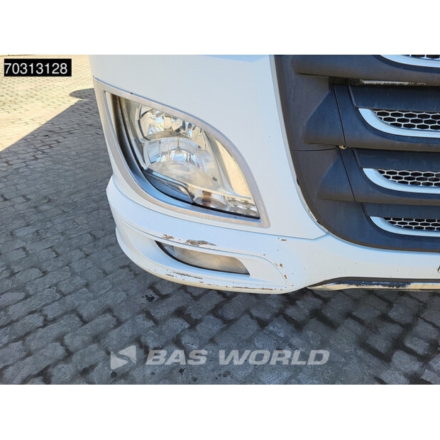 2018 داف XF 530-45864228