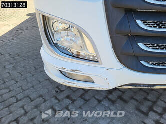 2018-daf-xf-530-1429815-45864228