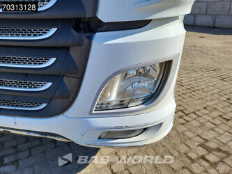 2018-daf-xf-530-1429815-45864229