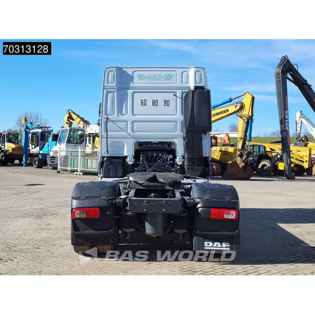 2018 داف XF 530-45864230