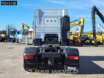 2018-daf-xf-530-1429815-45864230