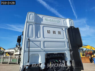 2018-daf-xf-530-1429815-45864231