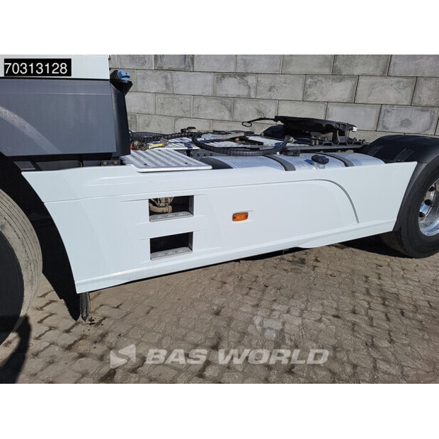 2018 داف XF 530-45864233