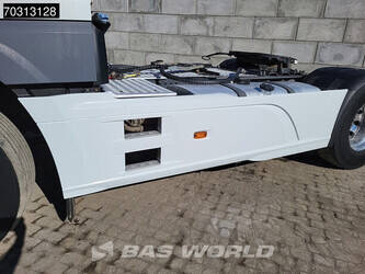 2018-daf-xf-530-1429815-45864233