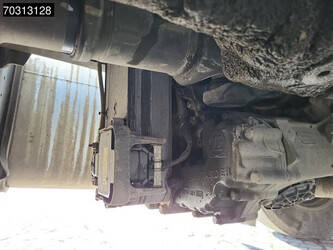 2018-daf-xf-530-1429815-45864234