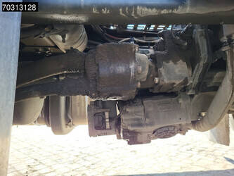 2018-daf-xf-530-1429815-45864235