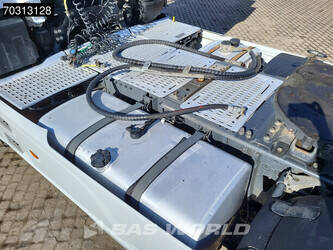 2018-daf-xf-530-1429815-45864236