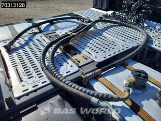 2018-daf-xf-530-1429815-45864237