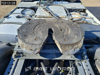 2018-daf-xf-530-1429815-45864238