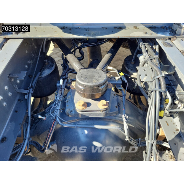 2018 داف XF 530-45864239