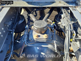 2018-daf-xf-530-1429815-45864239