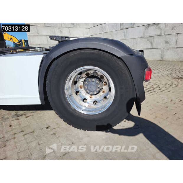 2018 داف XF 530-45864240