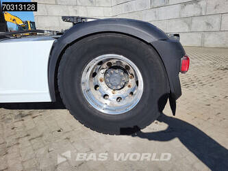 2018-daf-xf-530-1429815-45864240