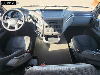 2018-daf-xf-530-1429815-45864241