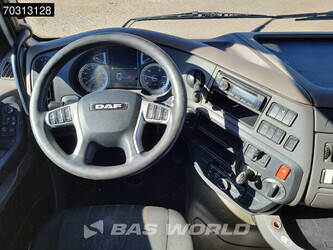 2018-daf-xf-530-1429815-45864242