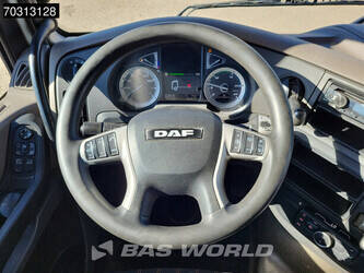 2018-daf-xf-530-1429815-45864243