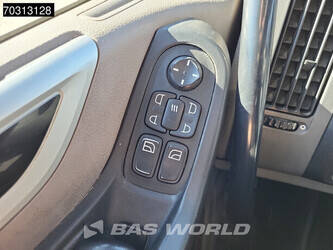 2018-daf-xf-530-1429815-45864244