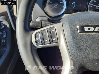 2018-daf-xf-530-1429815-45864245