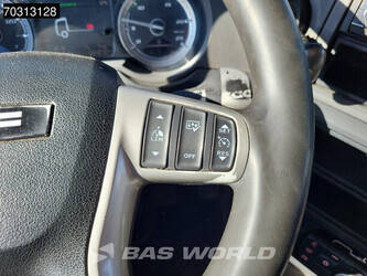 2018-daf-xf-530-1429815-45864246