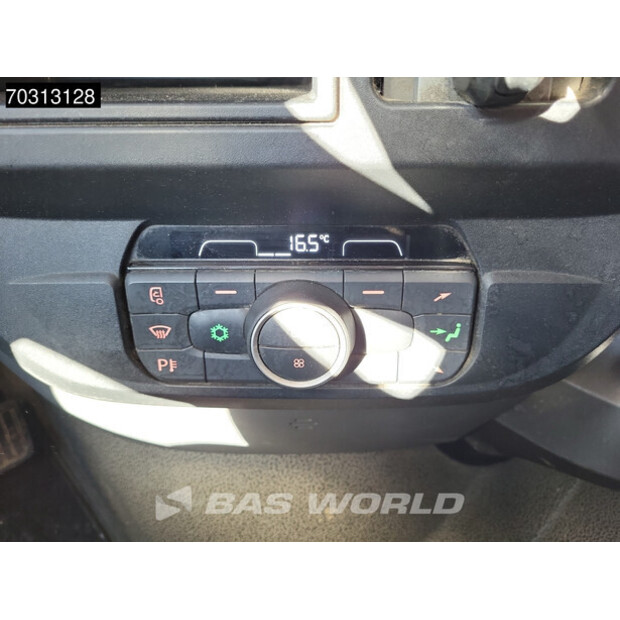 2018 داف XF 530-45864247