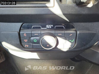 2018-daf-xf-530-1429815-45864247