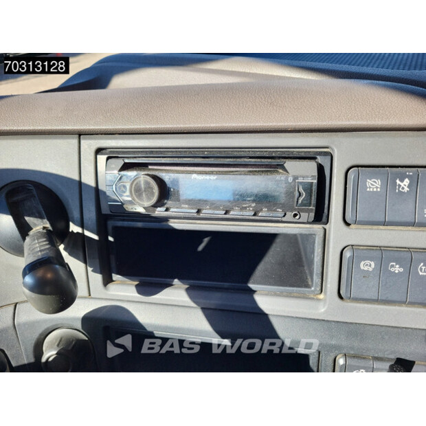 2018 داف XF 530-45864248