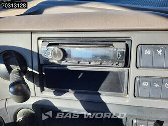 2018-daf-xf-530-1429815-45864248