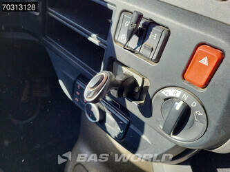 2018-daf-xf-530-1429815-45864249