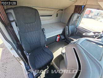 2018-daf-xf-530-1429815-45864250