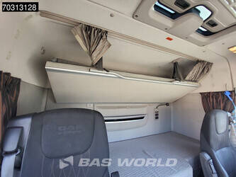 2018-daf-xf-530-1429815-45864251