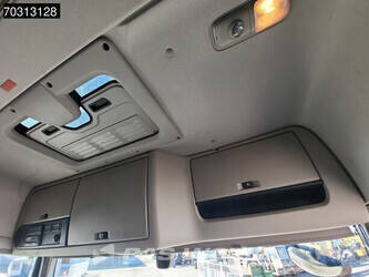 2018-daf-xf-530-1429815-45864252