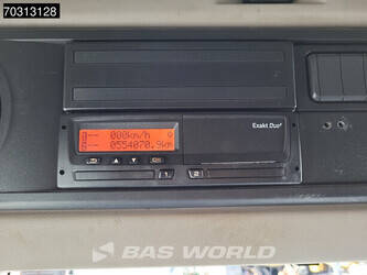 2018-daf-xf-530-1429815-45864253