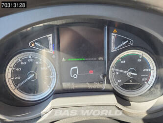 2018-daf-xf-530-1429815-45864254