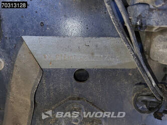 2018-daf-xf-530-1429815-45864255