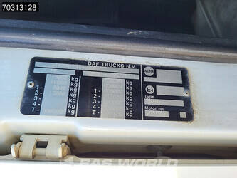 2018-daf-xf-530-1429815-45864256