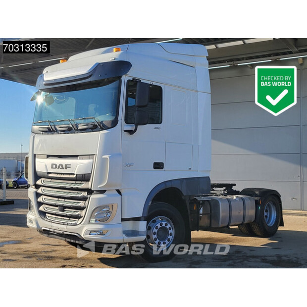 2021 داف XF 480-45864258