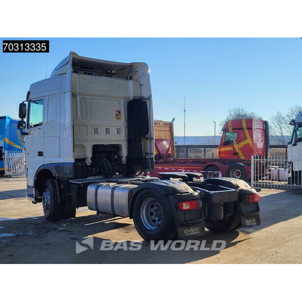 2021 داف XF 480-45864259