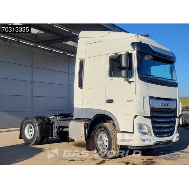 2021 داف XF 480-45864260