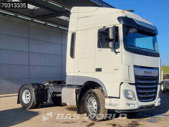 2021-daf-xf-480-1429816-45864260