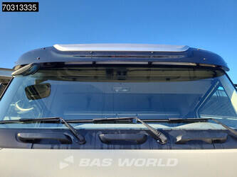 2021-daf-xf-480-1429816-45864264