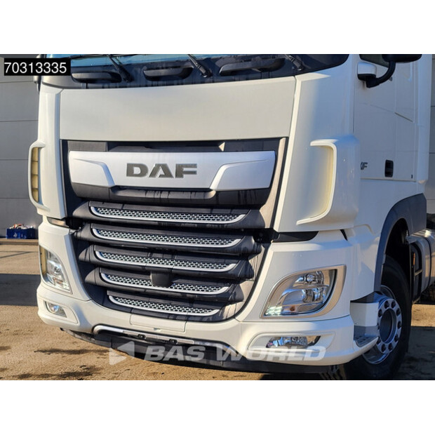 2021 داف XF 480-45864265