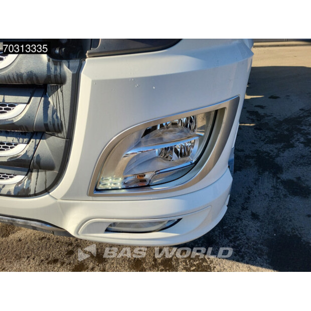 2021 داف XF 480-45864266