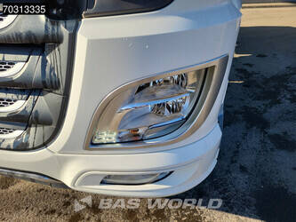 2021-daf-xf-480-1429816-45864266