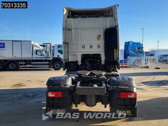 2021-daf-xf-480-1429816-45864267