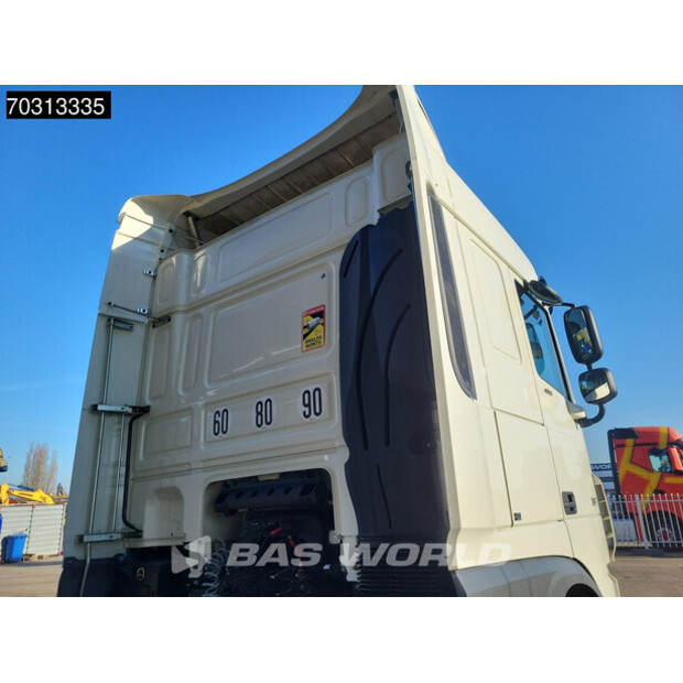 2021 داف XF 480-45864268