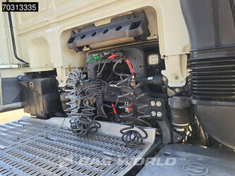 2021-daf-xf-480-1429816-45864269