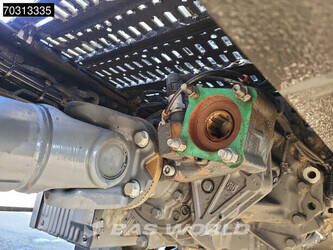 2021-daf-xf-480-1429816-45864270