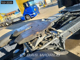 2021-daf-xf-480-1429816-45864271