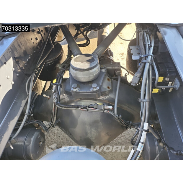 2021 داف XF 480-45864272